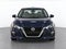 2020 Nissan Altima 2.5 SV