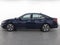 2020 Nissan Altima 2.5 SV
