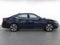 2020 Nissan Altima 2.5 SV