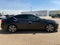 2019 Nissan Altima 2.5 Platinum
