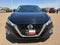 2019 Nissan Altima 2.5 Platinum