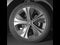 2021 Nissan Leaf SV Plus