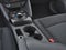 2021 Nissan Leaf SV Plus