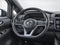 2021 Nissan Leaf SV Plus