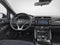 2021 Nissan Leaf SV Plus