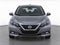 2021 Nissan Leaf SV Plus