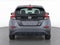 2021 Nissan Leaf SV Plus