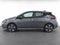 2021 Nissan Leaf SV Plus