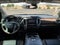 2018 Nissan Titan Platinum Reserve