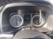 2019 Nissan Titan PRO-4X