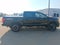 2019 Nissan Titan PRO-4X
