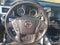 2019 Nissan Titan PRO-4X