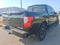 2019 Nissan Titan PRO-4X
