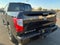2023 Nissan Titan SV