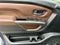 2022 Nissan Titan Platinum Reserve