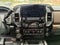 2022 Nissan Titan Platinum Reserve