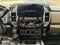 2022 Nissan Titan Platinum Reserve