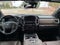 2022 Nissan Titan Platinum Reserve