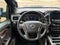 2022 Nissan Titan Platinum Reserve