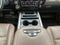 2022 Nissan Titan Platinum Reserve