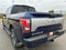 2022 Nissan Titan Platinum Reserve