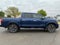 2022 Nissan Titan Platinum Reserve
