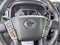 2021 Nissan Titan Platinum Reserve