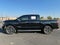 2021 Nissan Titan Platinum Reserve