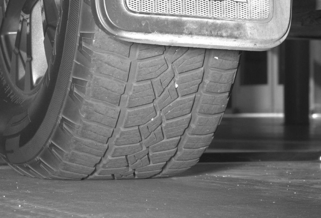 2023 Nissan Titan PRO-4X