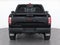 2023 Nissan Titan PRO-4X