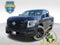2023 Nissan Titan SV