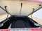 2019 Nissan Frontier SL