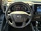 2024 Nissan Frontier SL