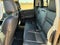 2024 Nissan Frontier SL