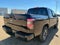 2024 Nissan Frontier SL