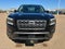 2024 Nissan Frontier SL