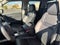 2024 Nissan Frontier SL
