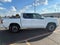 2024 Nissan Frontier SL
