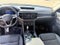 2023 Volkswagen Atlas 2.0T SE