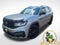 2023 Volkswagen Atlas 3.6L V6 SEL R-Line