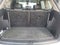 2023 Volkswagen Atlas 3.6L V6 SEL R-Line