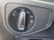 2023 Volkswagen Atlas 3.6L V6 SEL R-Line