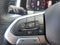 2023 Volkswagen Atlas 3.6L V6 SEL R-Line