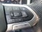 2023 Volkswagen Atlas 3.6L V6 SEL R-Line