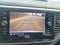 2023 Volkswagen Atlas 3.6L V6 SEL R-Line