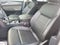 2023 Volkswagen Atlas 3.6L V6 SEL R-Line