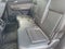 2023 Volkswagen Atlas 3.6L V6 SEL R-Line