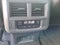 2023 Volkswagen Atlas 3.6L V6 SEL R-Line