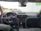 2023 Volkswagen Atlas 3.6L V6 SEL R-Line