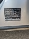 2023 Volkswagen Atlas 3.6L V6 SEL R-Line